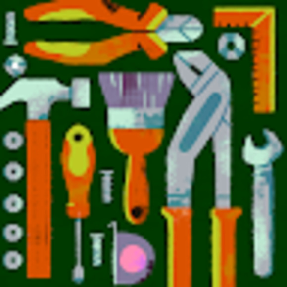 Meet your Posher, Melissa - Picture 1 of 1